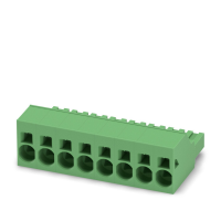 SPC 16/ 8-ST-10,16 PCB jungtis