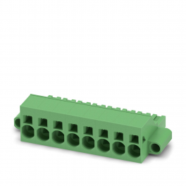 SPC 16/ 8-STF-10,16 PCB jungtis