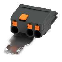 SPC 4/ 4-STL2-SH-6,35 PCB jungtis