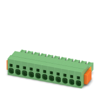 SPC 5/11-STCL-7,62 PCB jungtis