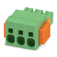 SPC 5/ 3-STCL-7,62 PCB connector