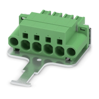 SPC 5/ 4-STF-SH-7,62 PCB jungtis