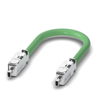 SPE-T1-CIM-SF/10,0-99B/CIM-SF Patch cable