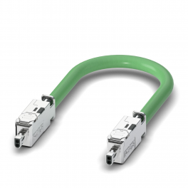 SPE-T1-CIM-SF/10,0-99B/CIM-SF Patch cable