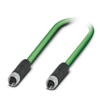 SPE-T1-M8FSF/100,0-99B/M8FSF Network cable