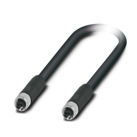 SPE-T1-M8FSF/2,0-97B/M8FSF Tinklo kabelis