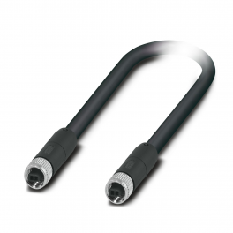 SPE-T1-M8FSF/2,0-97B/M8FSF Network cable