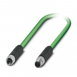 SPE-T1-M8MSM/100,0-99B/M8FSF Network cable