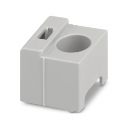 SPP-B Filler plug