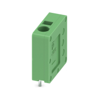 SPT 1,5/ 1-V-3,5 PCB gnybtų blokas