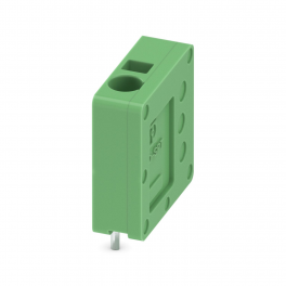 SPT 1,5/ 1-V-3,5 PCB gnybtų blokas