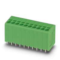 SPT 1,5/25-V-3,5 GY