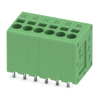 SPT 1,5/ 6-V-3,5 BD:20-98 SO PCB jungčių blokas