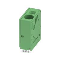 SPT 16/ 1-V-10,0 PCB terminal block