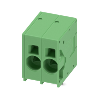 SPT 16/ 2-H-10,0-ZB PCB terminal block