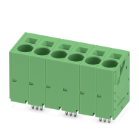 SPT 16/ 6-V-10,0-ZB PCB terminal block