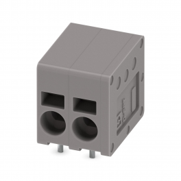 SPT 2,5/ 2-H-5,0 GYBN PCB gnybtų blokas