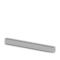 SPT 2,5/32-V-5,0 GY BD:32-1 PCB terminal block