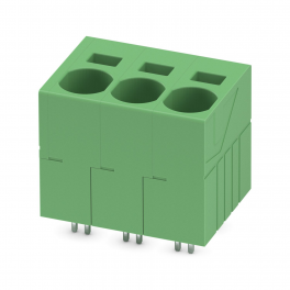 SPT 35/ 3-V-15,00 PCB terminal block