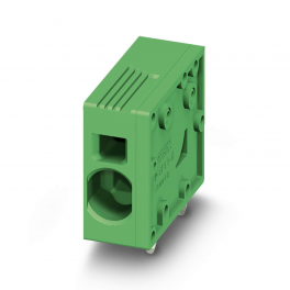 SPT 5/ 1-H-7,5 GY7031 PCB terminal block