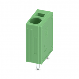 SPT 5/ 1-V-7,5 PCB terminal block