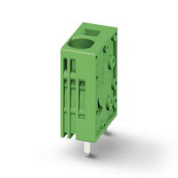 SPT 5/ 7-V-7,5 BK-BN PCB terminal block