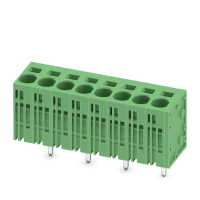 SPT 5/ 8-V-7,5-ZB PCB terminal block