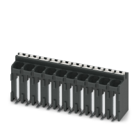 SPT-SMD 1,5/10-V-3,5 R72 PCB terminal block
