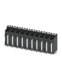 SPT-SMD 1,5/10-V-3,81 R72 PCB terminal block