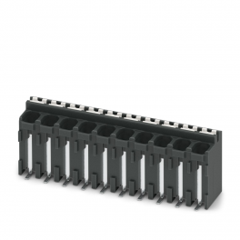 SPT-SMD 1,5/10-V-3,81 R72 PCB terminal block