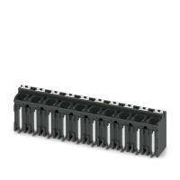 SPT-SMD 1,5/10-V-5,08 R88 PCB terminal block