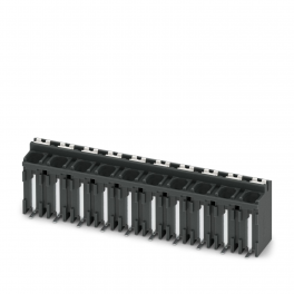 SPT-SMD 1,5/10-V-5,0 R88 PCB terminal block