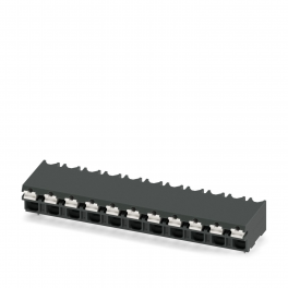 SPT-SMD 1,5/11-H-5,08 R88 PCB terminal block