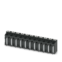 SPT-SMD 1,5/11-V-5,08 R88 PCB terminal block