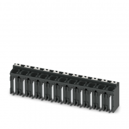 SPT-SMD 1,5/11-V-5,0 R88 PCB terminal block