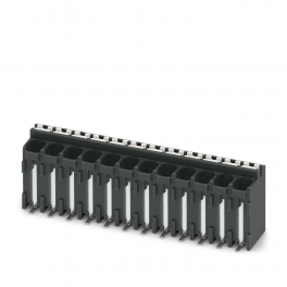 SPT-SMD 1,5/12-V-3,5 R72 PCB terminal block