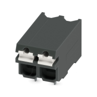 SPT-SMD 1,5/ 2-H-3,81 R24 PCB terminal block