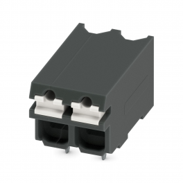 SPT-SMD 1,5/ 2-H-3,81 R24 PCB terminal block