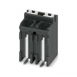 SPT-SMD 1,5/ 2-V-5,0 R24 PCB terminal block