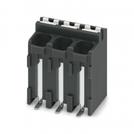 SPT-SMD 1,5/ 3-V-3,81 R32 PCB terminal block