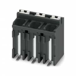 SPT-SMD 1,5/ 3-V-5,08 R32 PCB terminal block