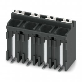 SPT-SMD 1,5/ 4-V-5,0 R44 PCB terminal block