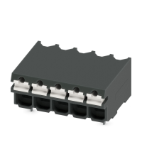 SPT-SMD 1,5/ 5-H-3,5 R44 PCB terminal block