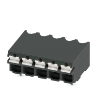 SPT-SMD 1,5/ 5-H-3,81 R44 PCB terminal block