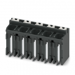 SPT-SMD 1,5/ 5-V-5,08 R44 PCB terminal block