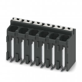 SPT-SMD 1,5/ 6-V-3,81 R44 PCB terminal block