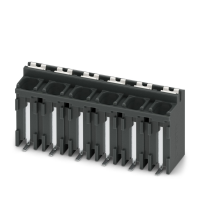 SPT-SMD 1,5/ 6-V-5,0 R44 PCB terminal block