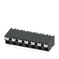 SPT-SMD 1,5/ 7-H-5,08 R88 PCB terminal block