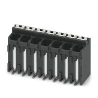 SPT-SMD 1,5/ 7-V-3,5 R44 PCB terminal block