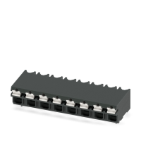 SPT-SMD 1,5/ 8-H-5,0 R88 PCB terminal block